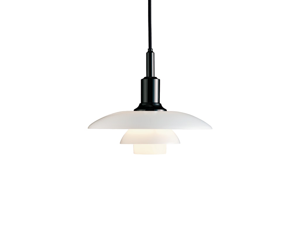 PH 3/2 Pendant Lamp