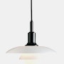 PH 3/2 Pendant Lamp