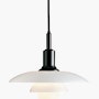 PH 3/2 Pendant Lamp PH 3/2 Pendant Lamp