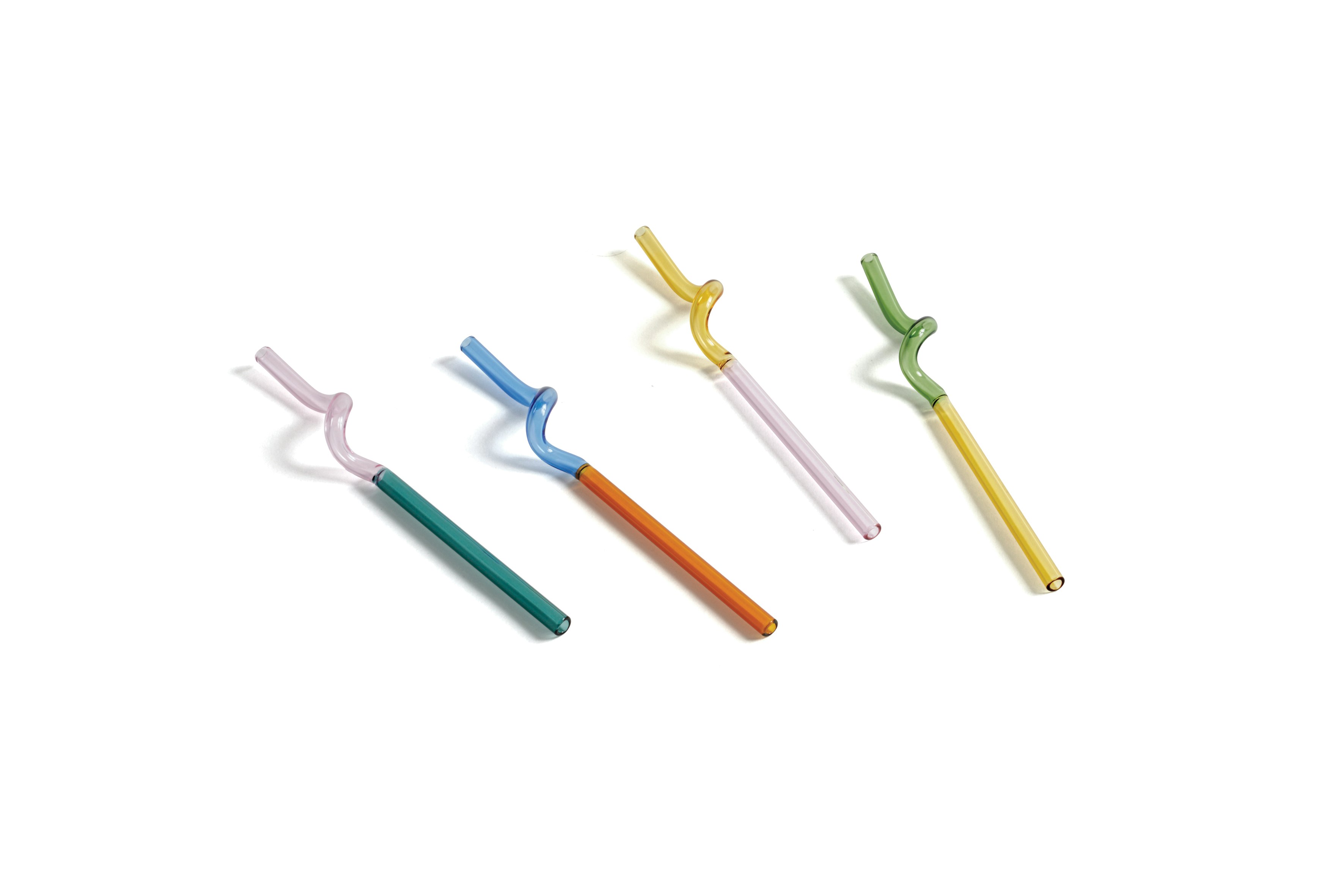 Sip Straw