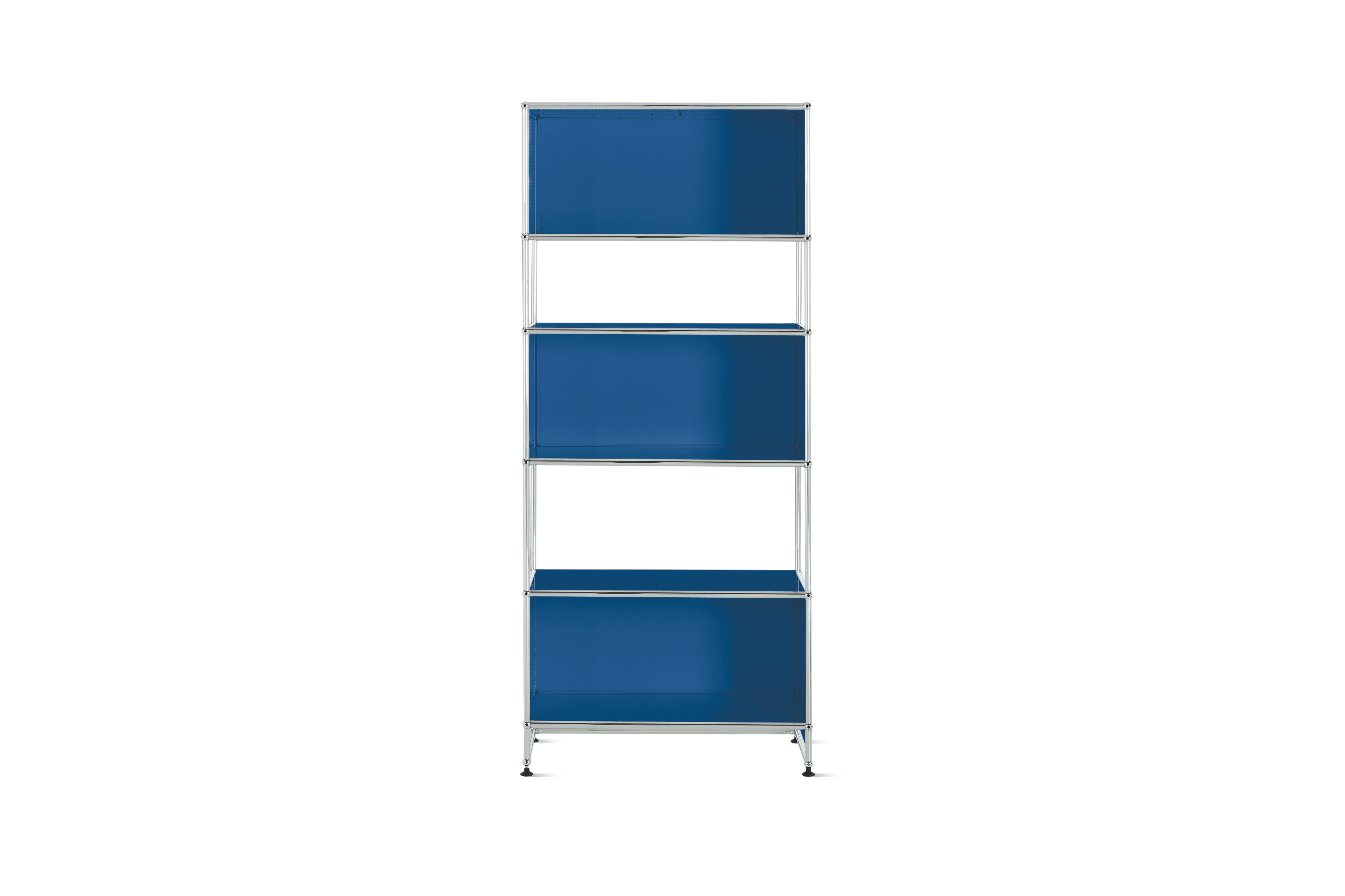USM Haller Bookshelf