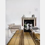 Laccio Table