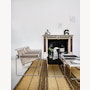 Wassily™ Chair