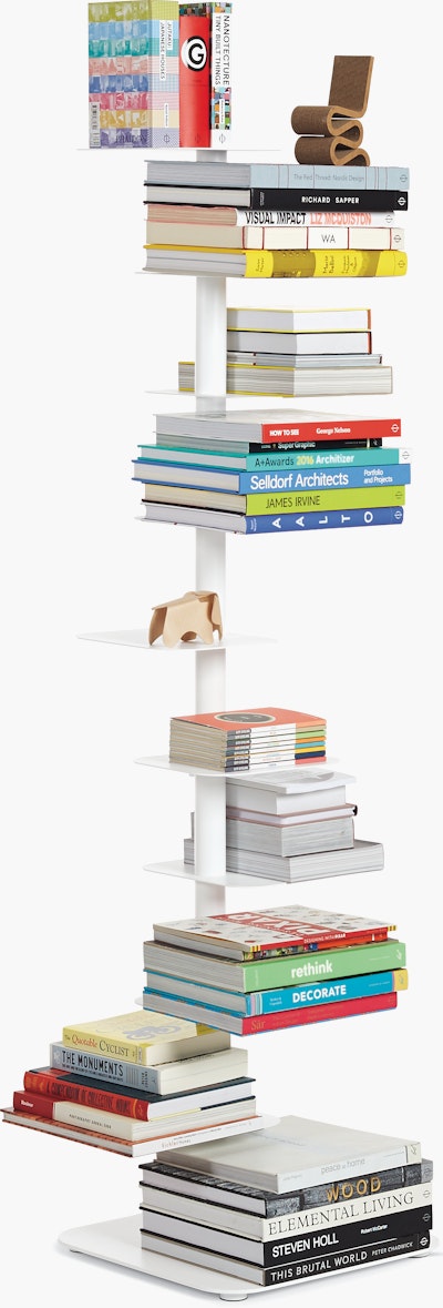 Story Bookcase – Design Within Reach