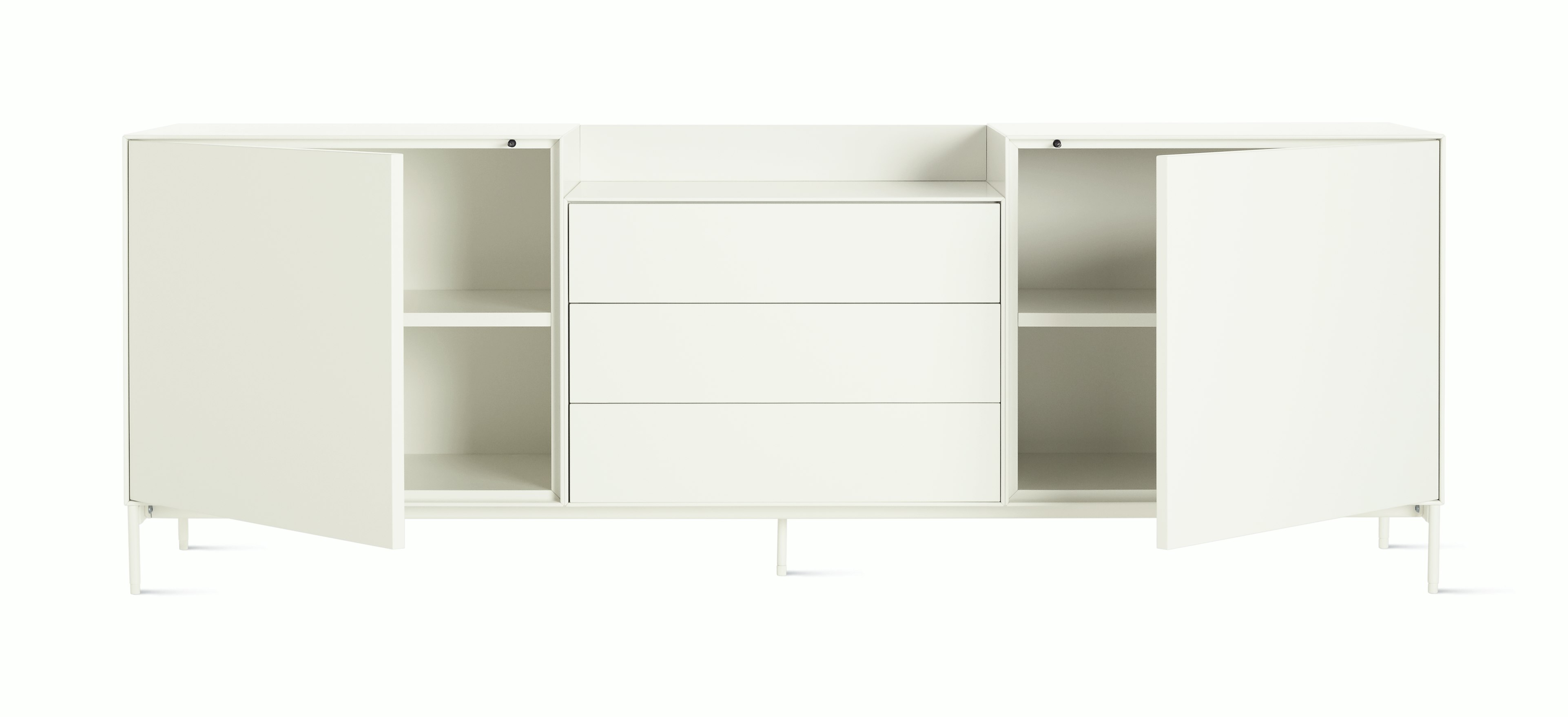 Lauki Credenza