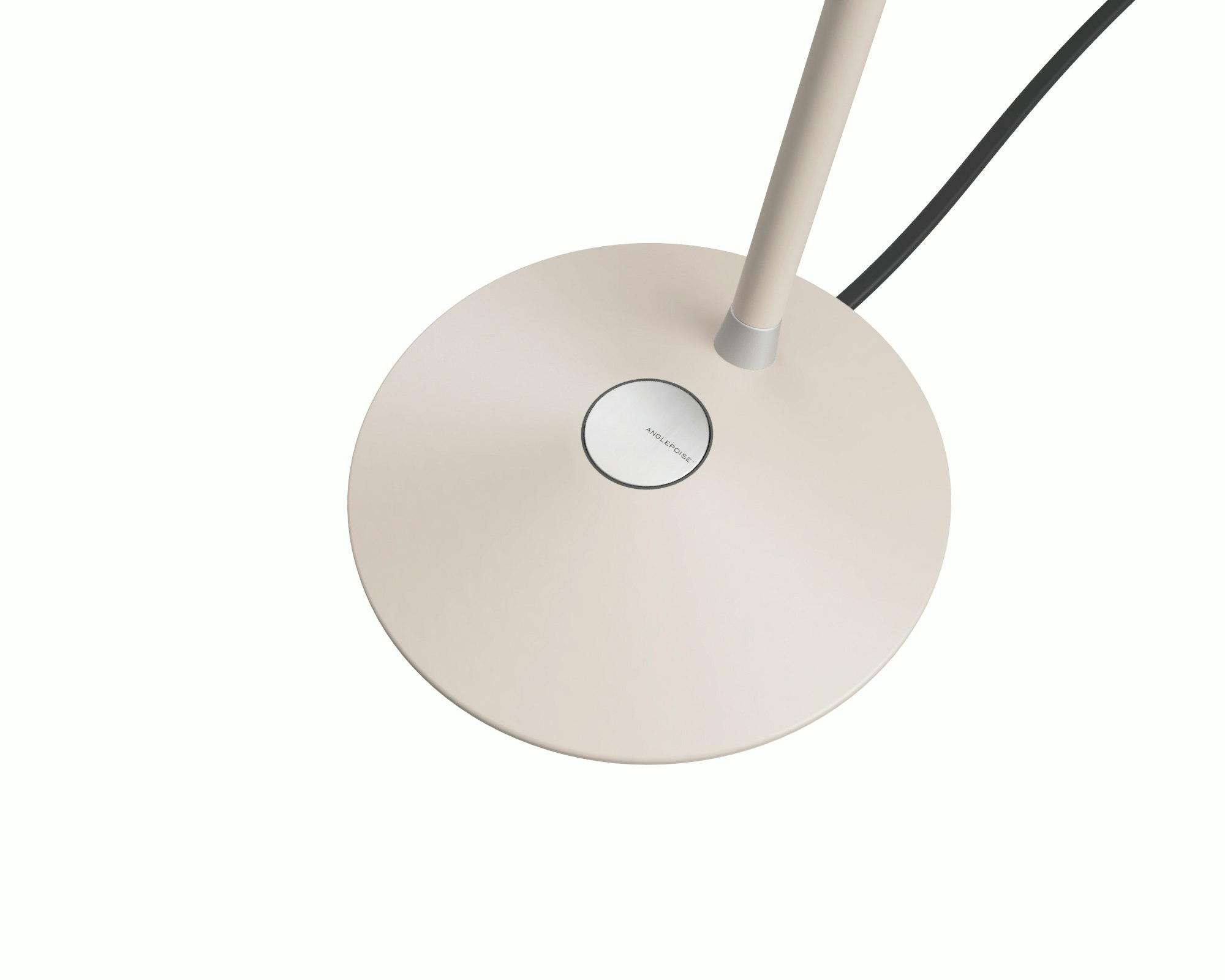 Type 75 Mini Table Lamp