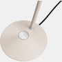 Type 75 Mini Table Lamp