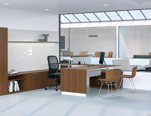 Cove Collection by Knoll Cove Collection by Knoll