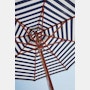 Messina Circle Umbrella