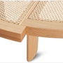 Rio Low Coffee Table