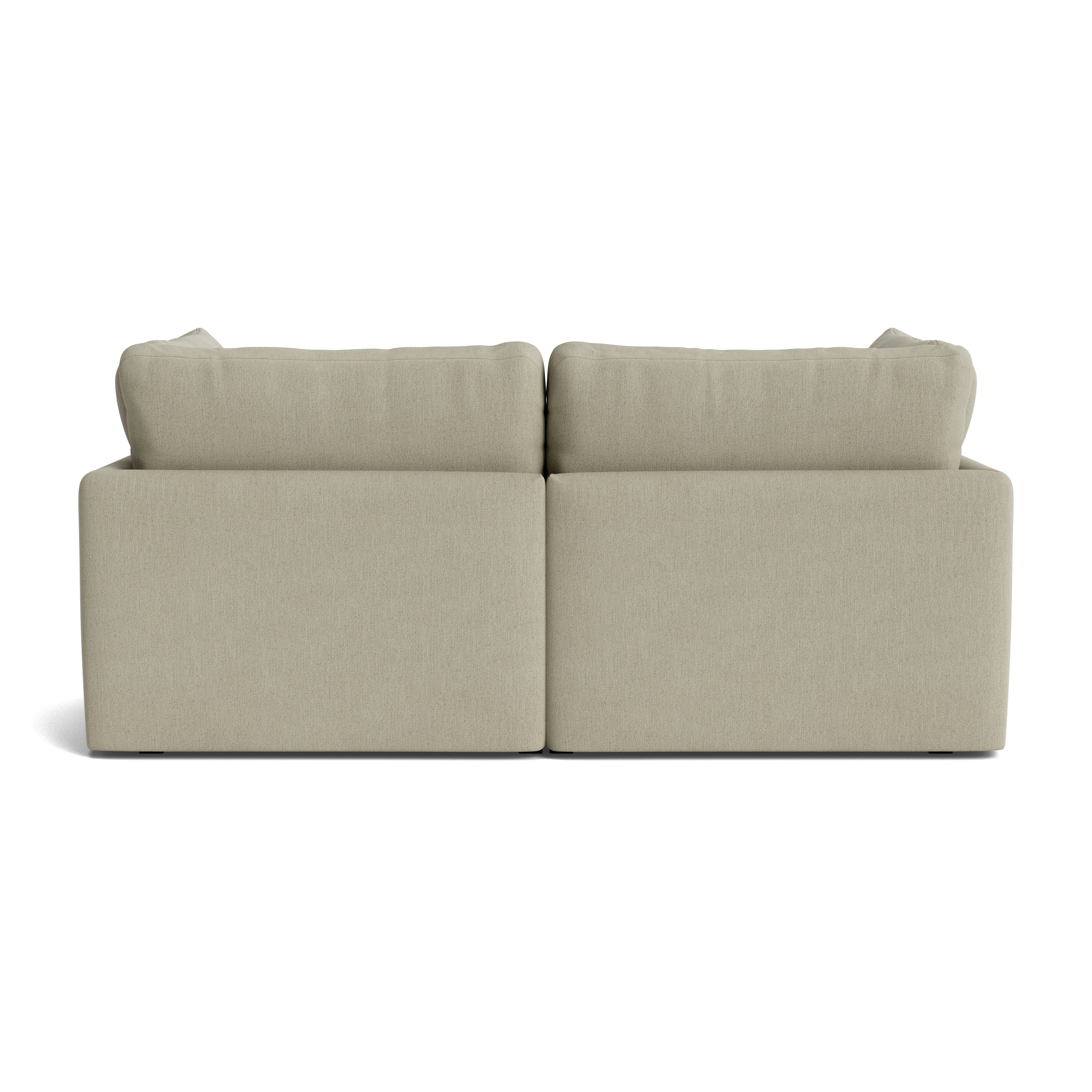 Hackney Lounge Sofa