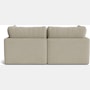 Hackney Lounge Sofa