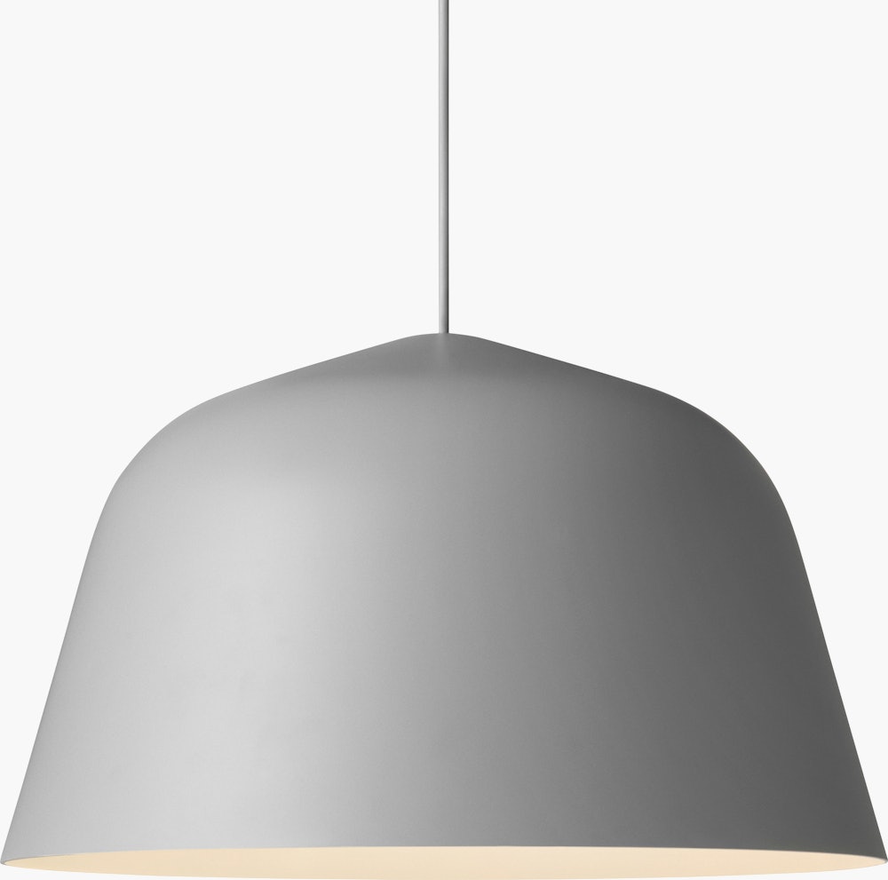 Ambit Grey medium