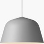 Ambit Pendant Ambit Pendant