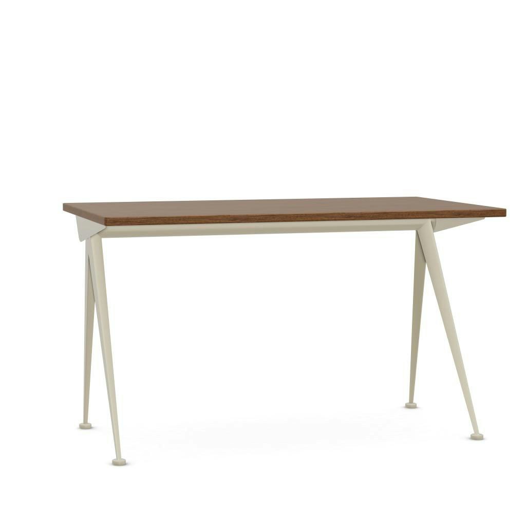 Prouve Compas Direction Desk