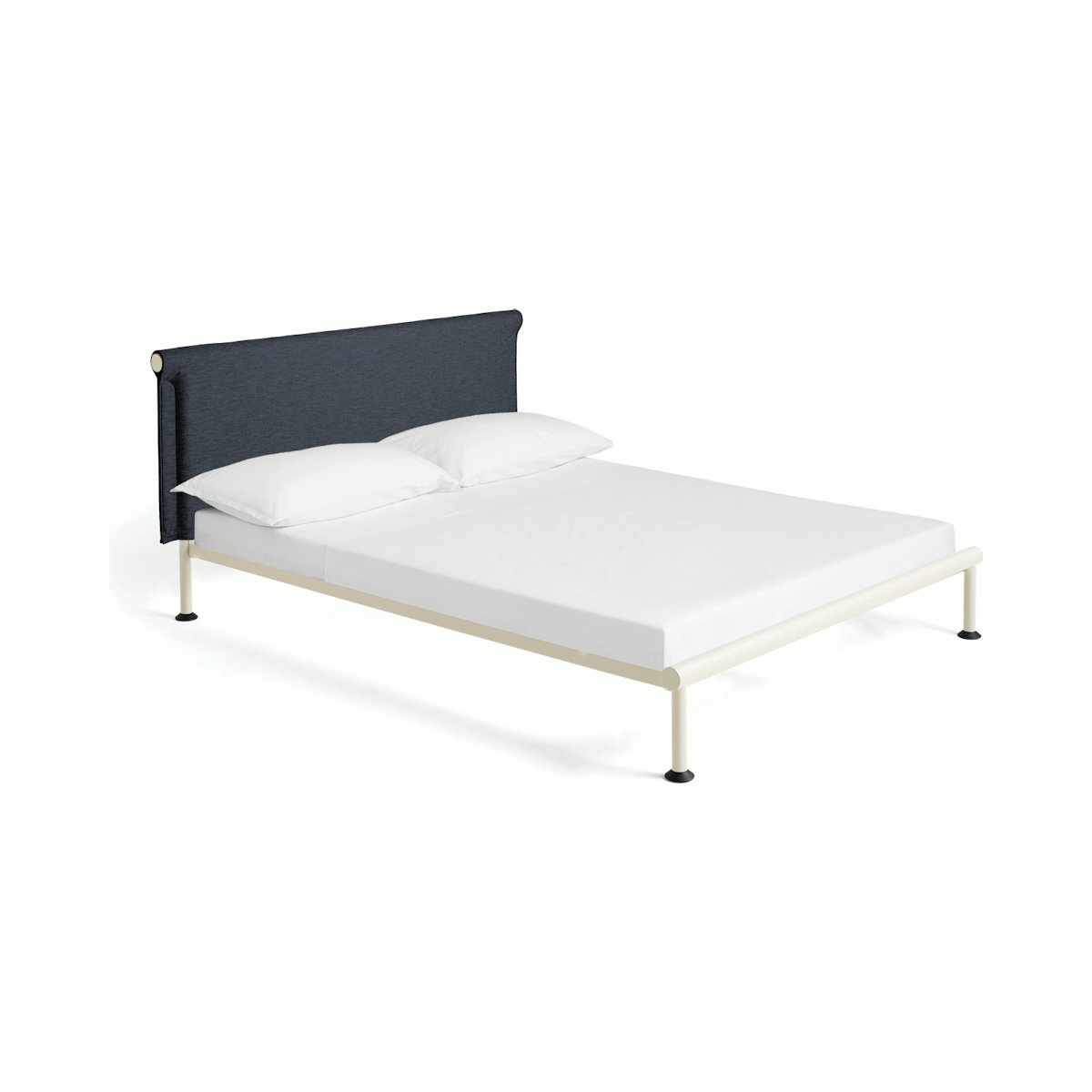 Tamoto Bed, Full