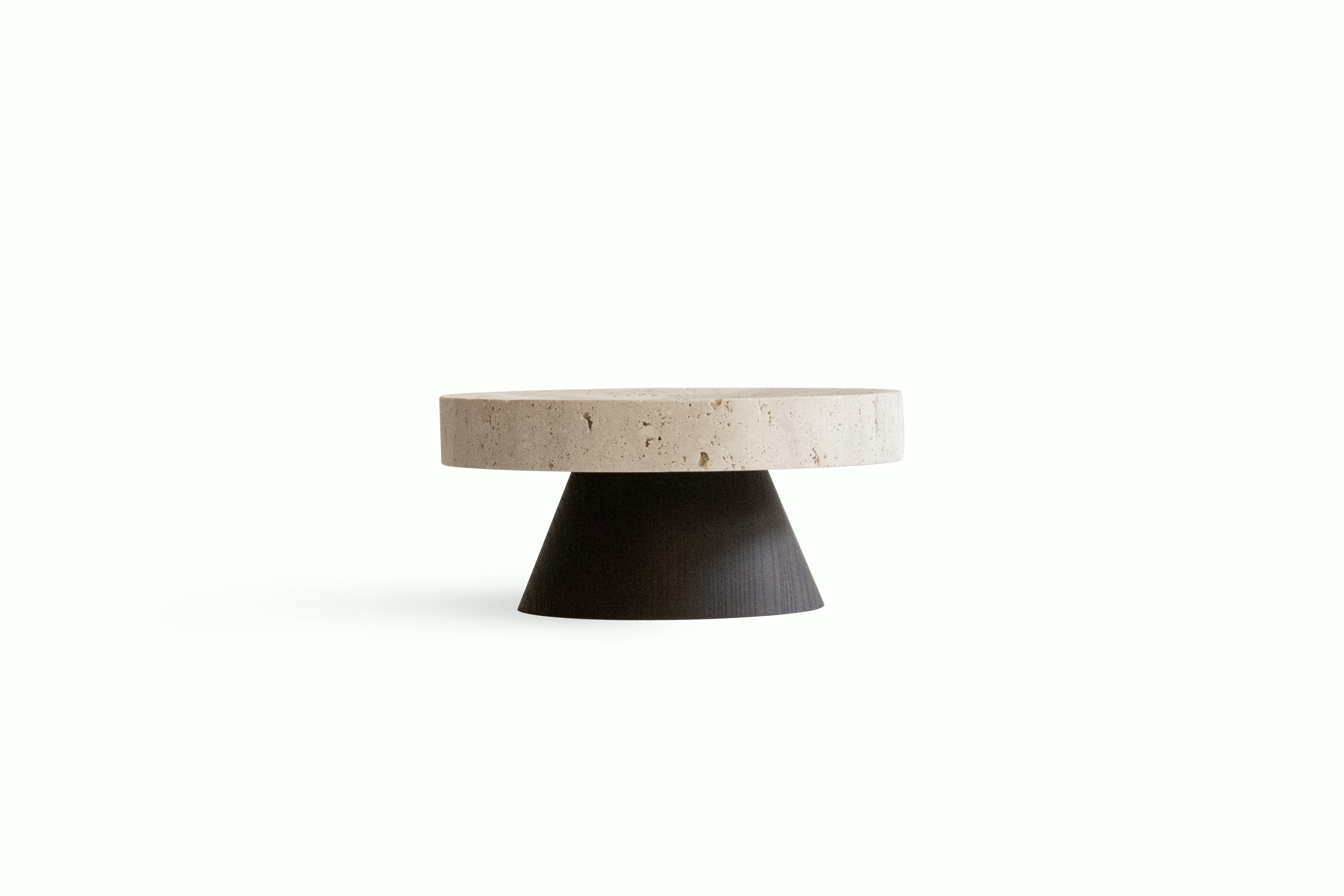 Coliseu Pedestal