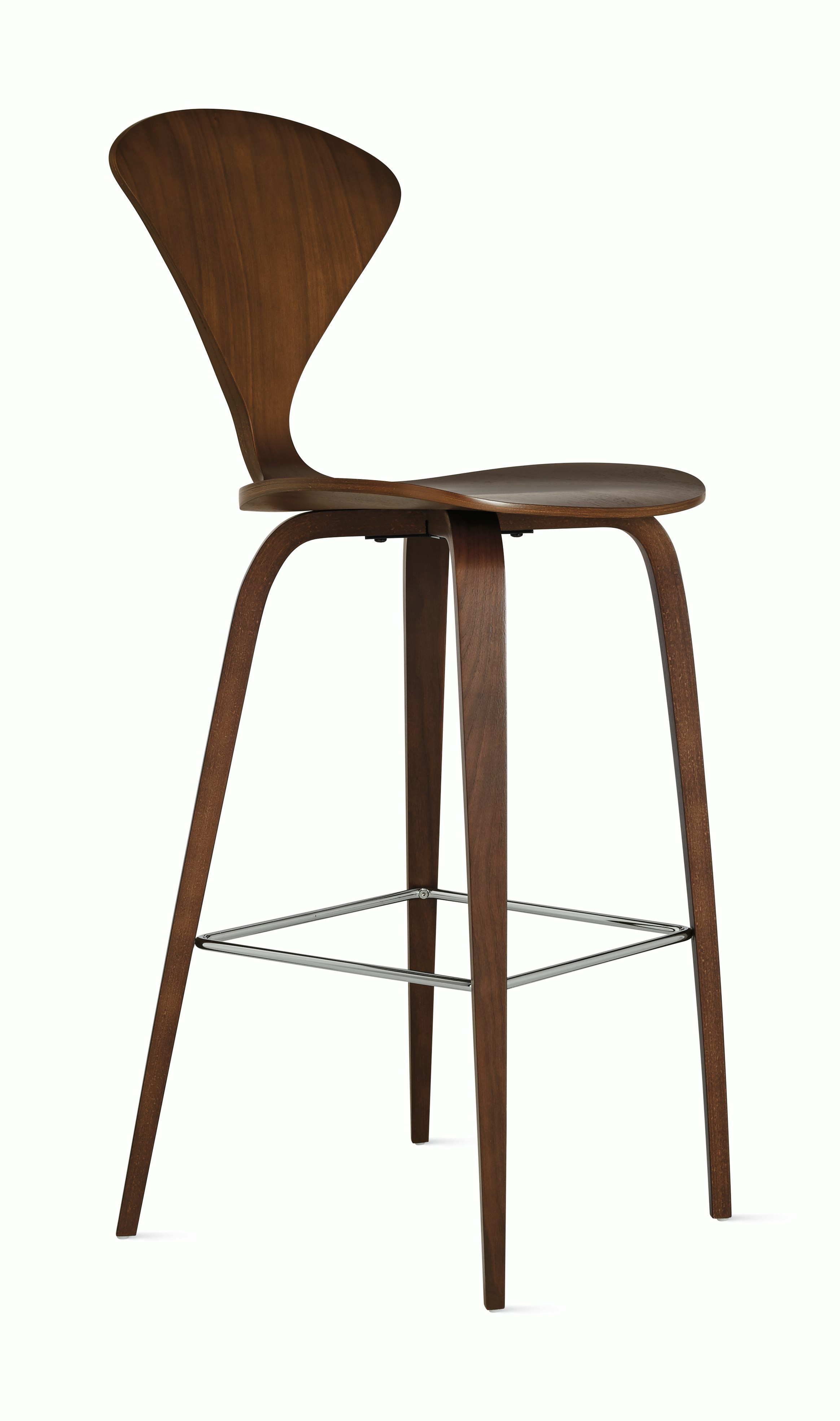 Cherner Counter Stool