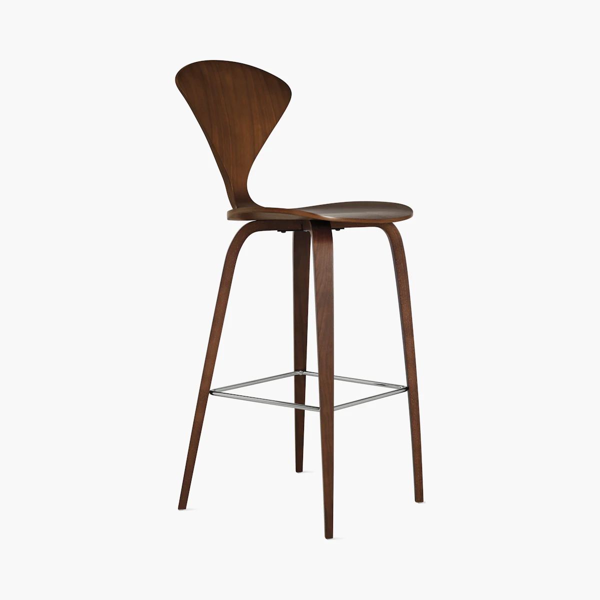 Masters Stool – Design Within Reach