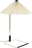 Matin Liberty Table Lamp - Large,  Ed,  Brass