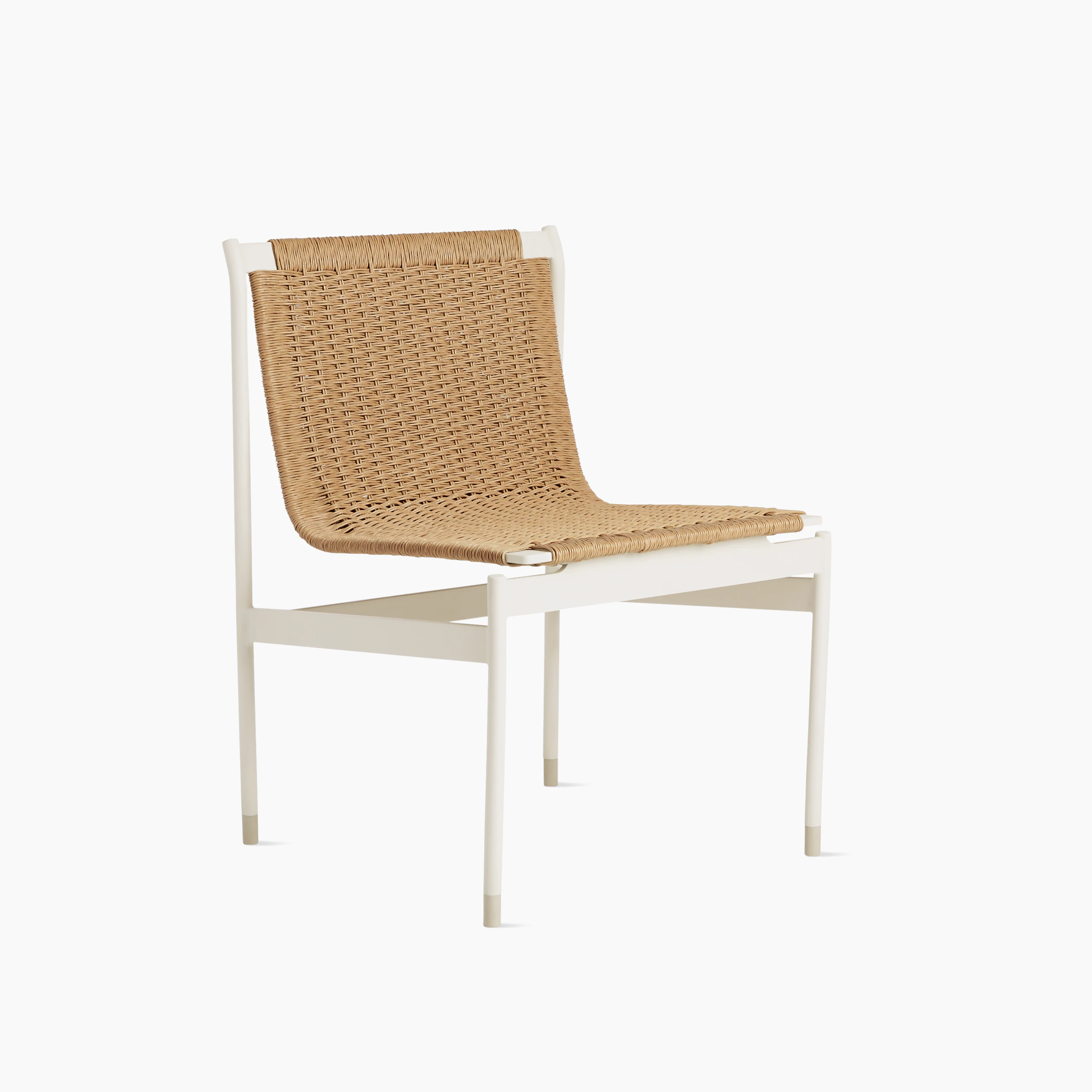 Sommer Dining Side Chair