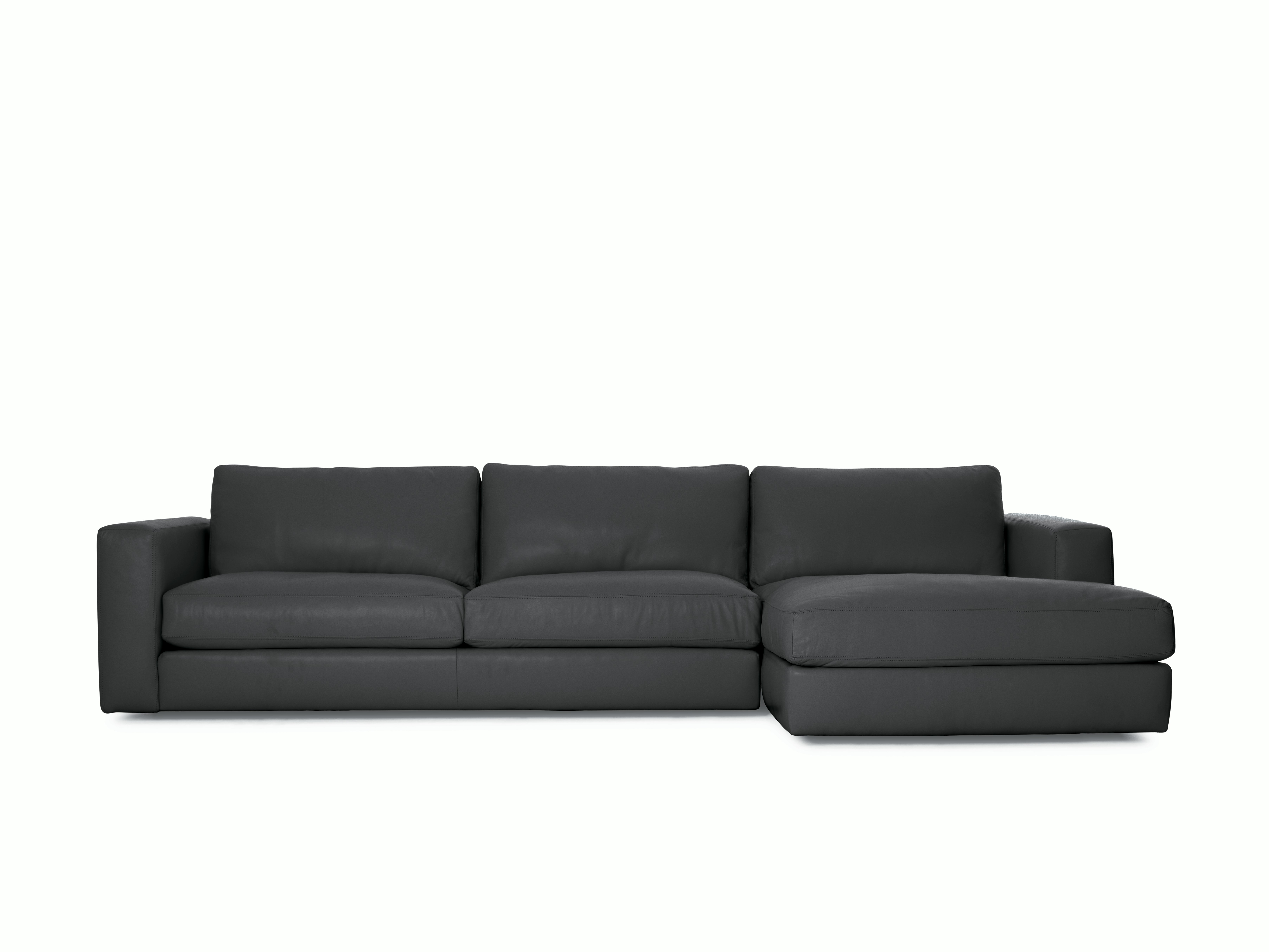 Reid Sectional