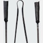 Ferro and Fuoco Tools