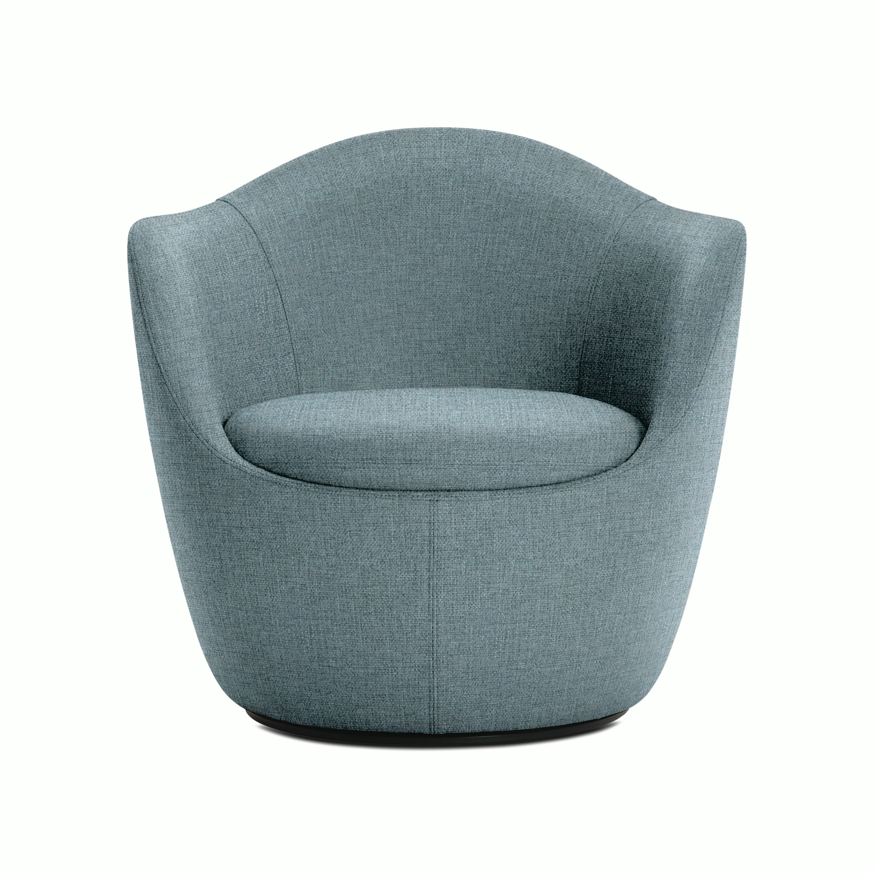 Lina Swivel Chair