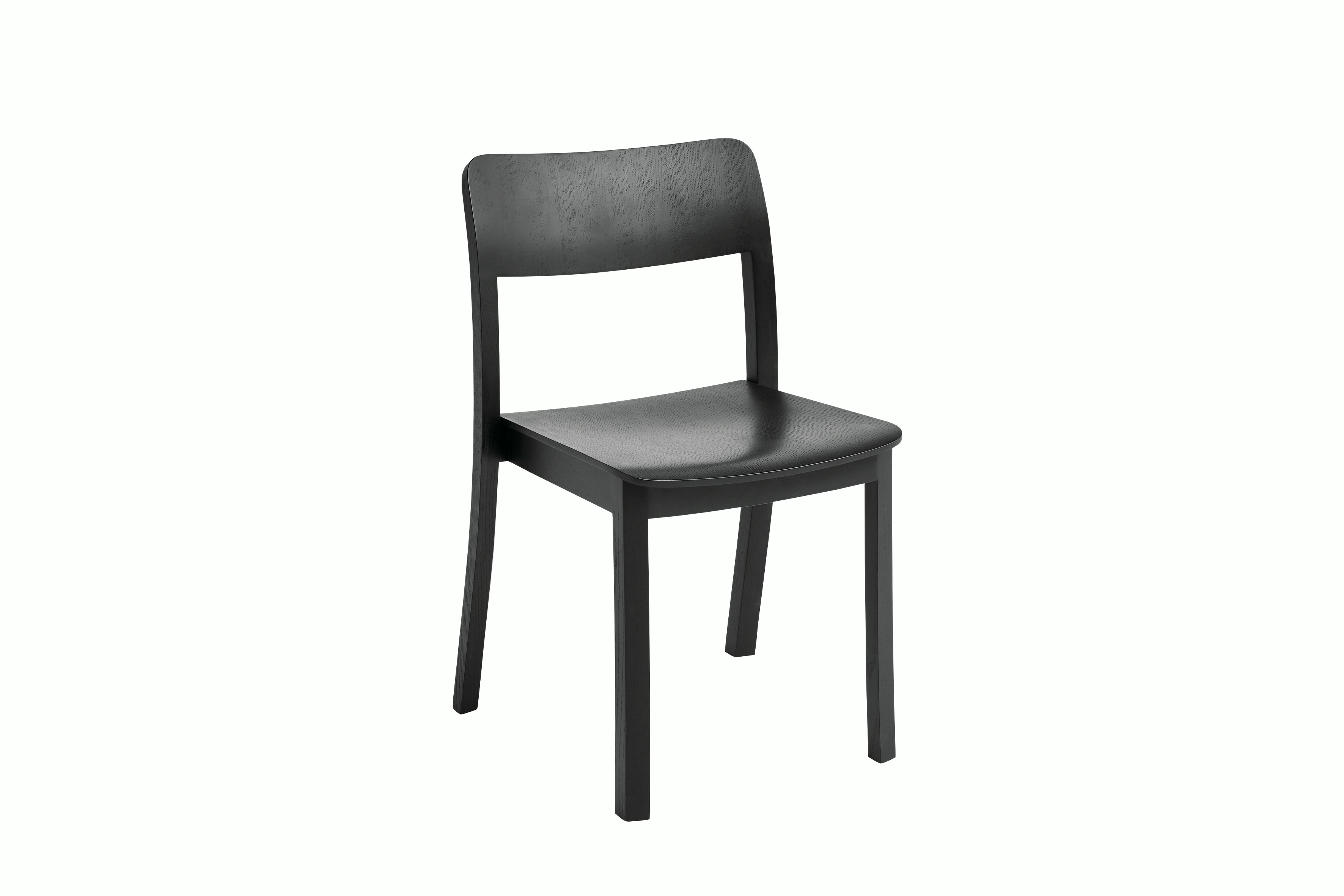 Pastis Dining Chair - Set of 2