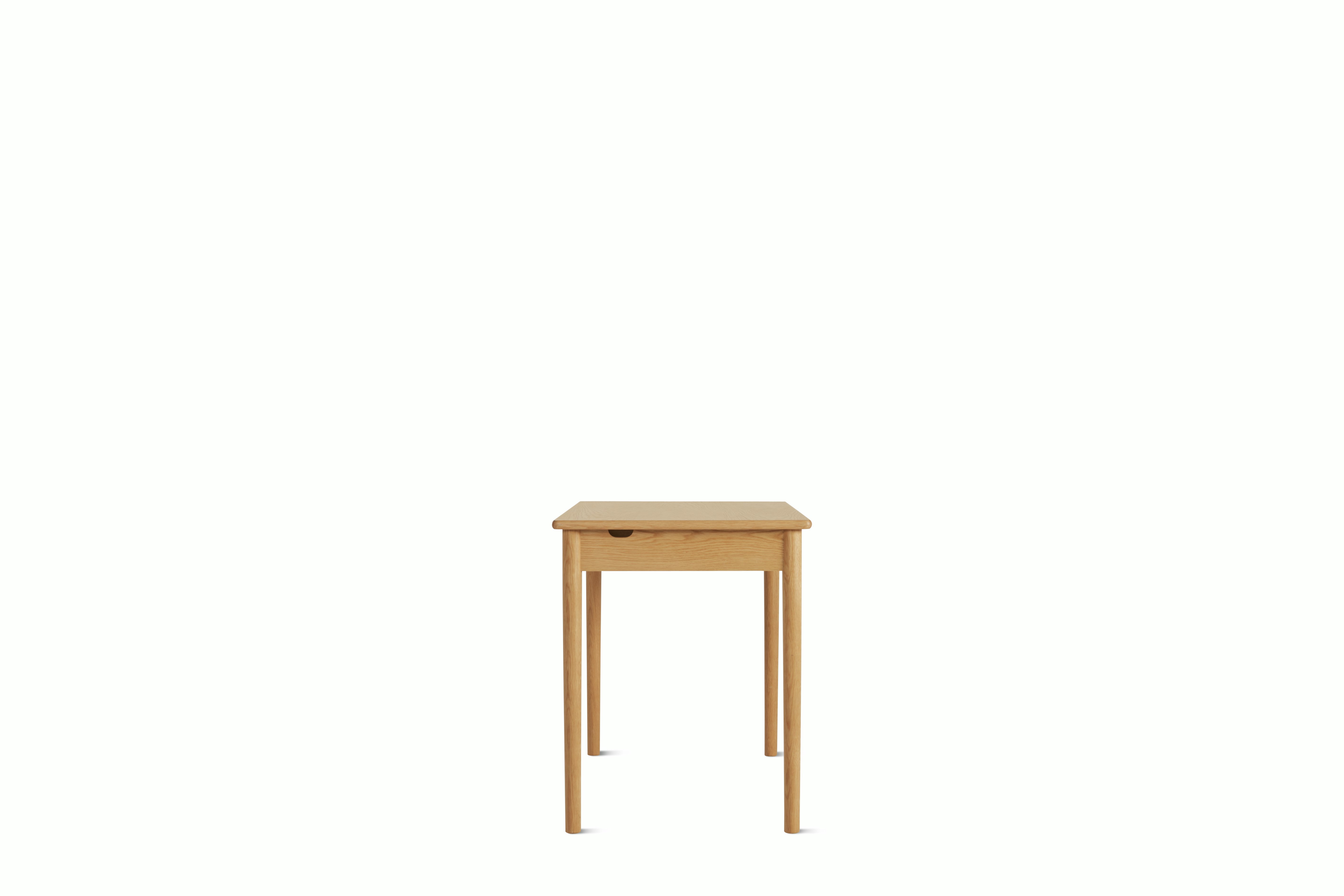 Edel Mini Table