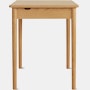 Edel Mini Table