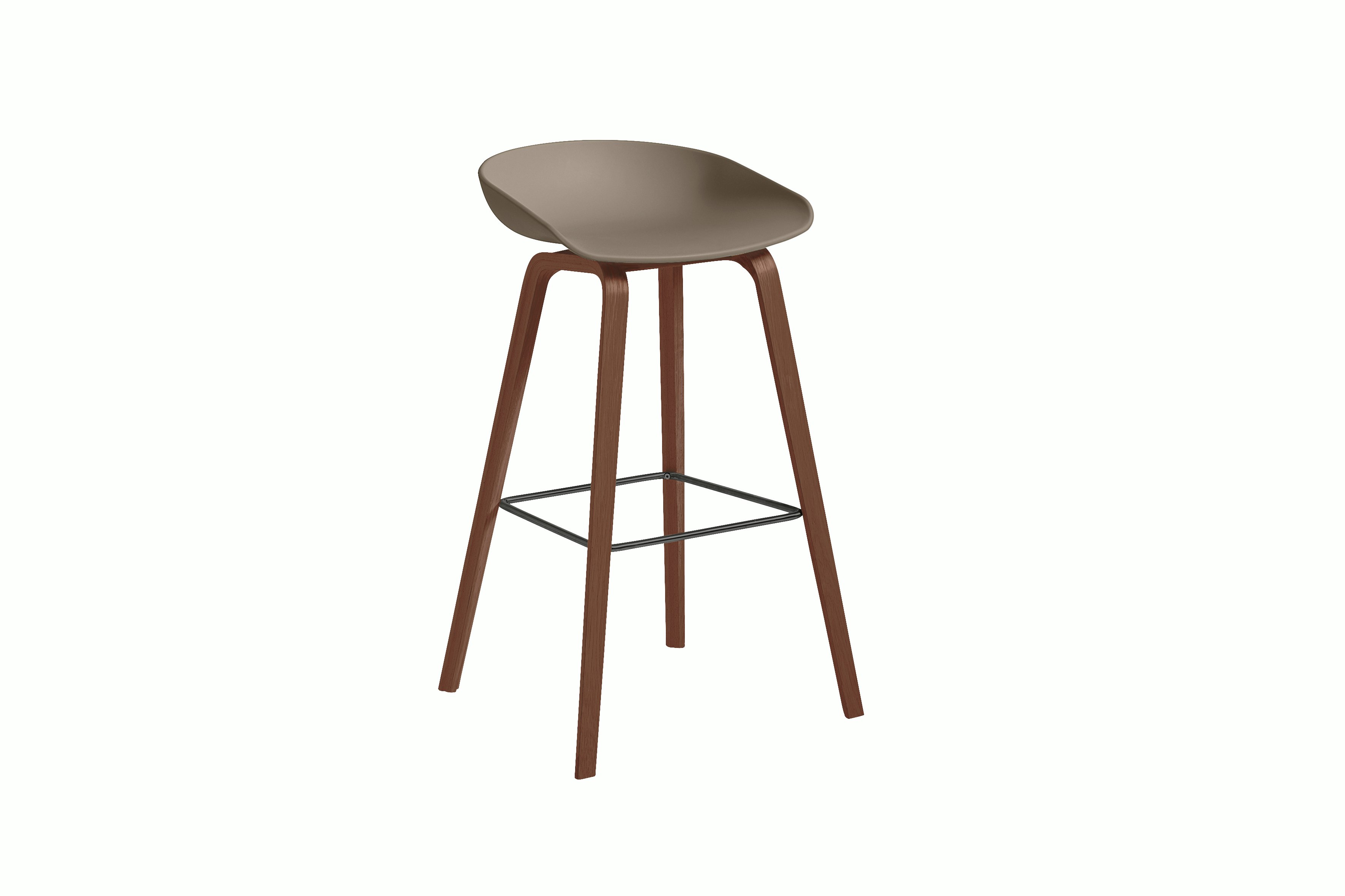 About A Stool 32 2.0 Bar Height