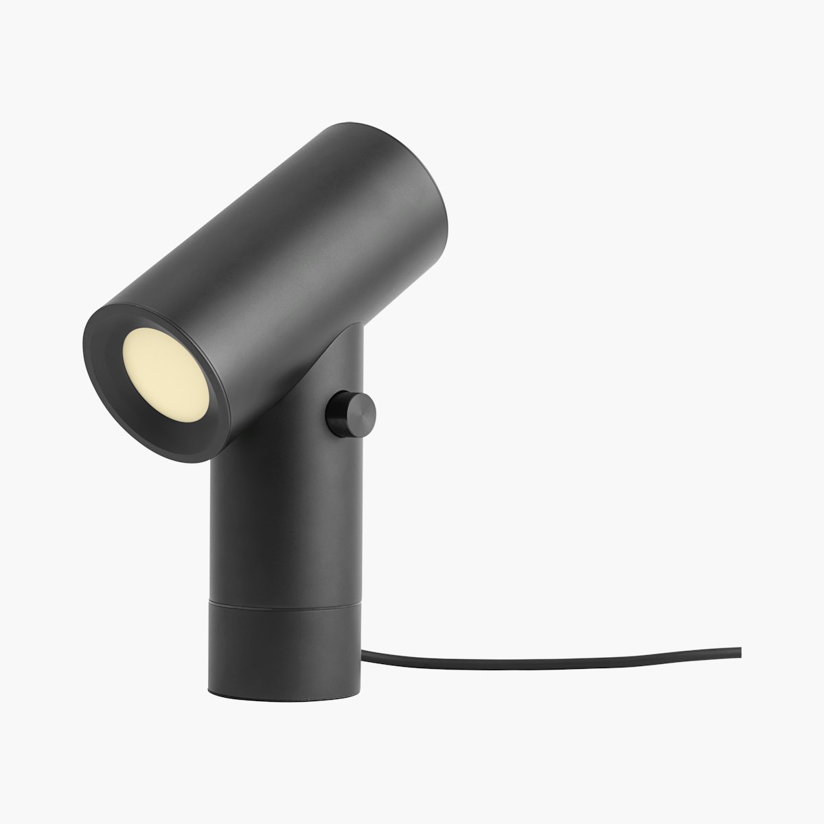 Beam Table Lamp Beam Table Lamp