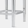 Emeco Stool