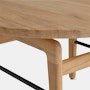 Finn Side Table