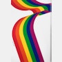 Rainbow Poster