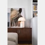 Atollo Table Lamp