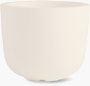 Cup Planter, Large