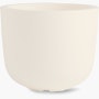 Cup Planter Cup Planter, Large