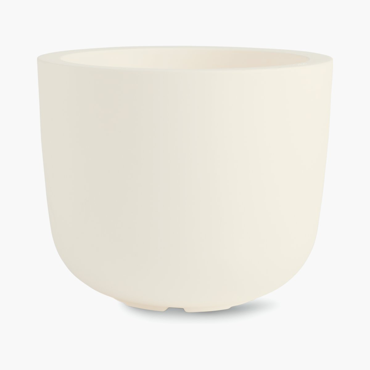 Cup Planter, Large