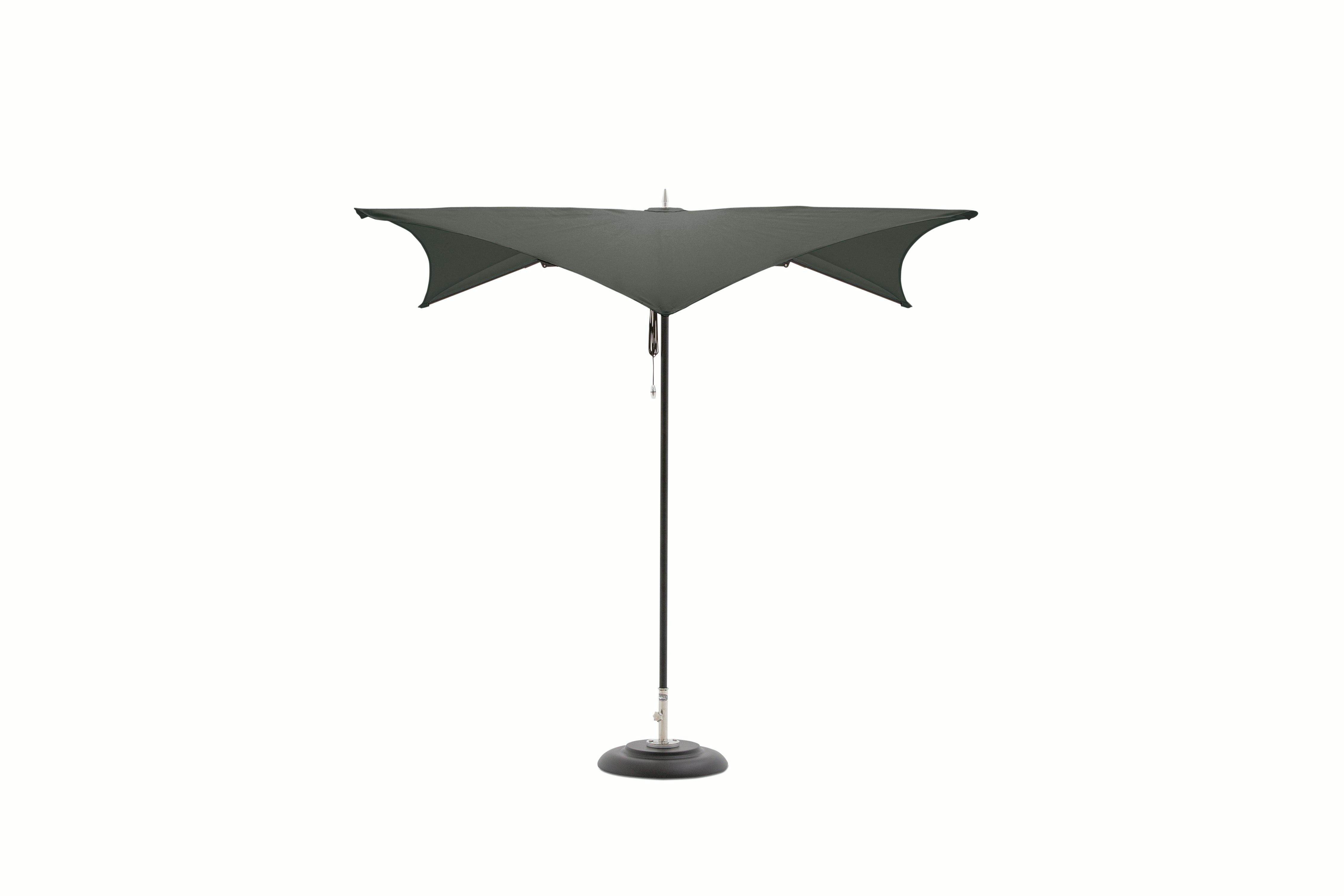 Tuuci Ocean Master Manta