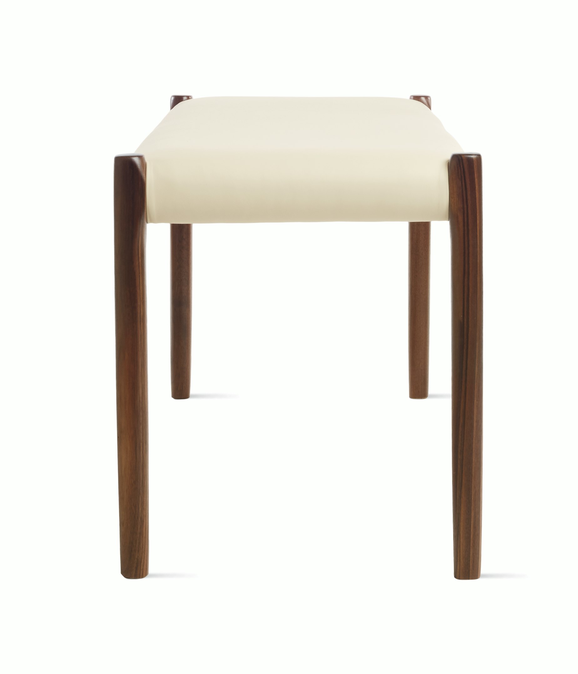 Moller Model 63A Bench