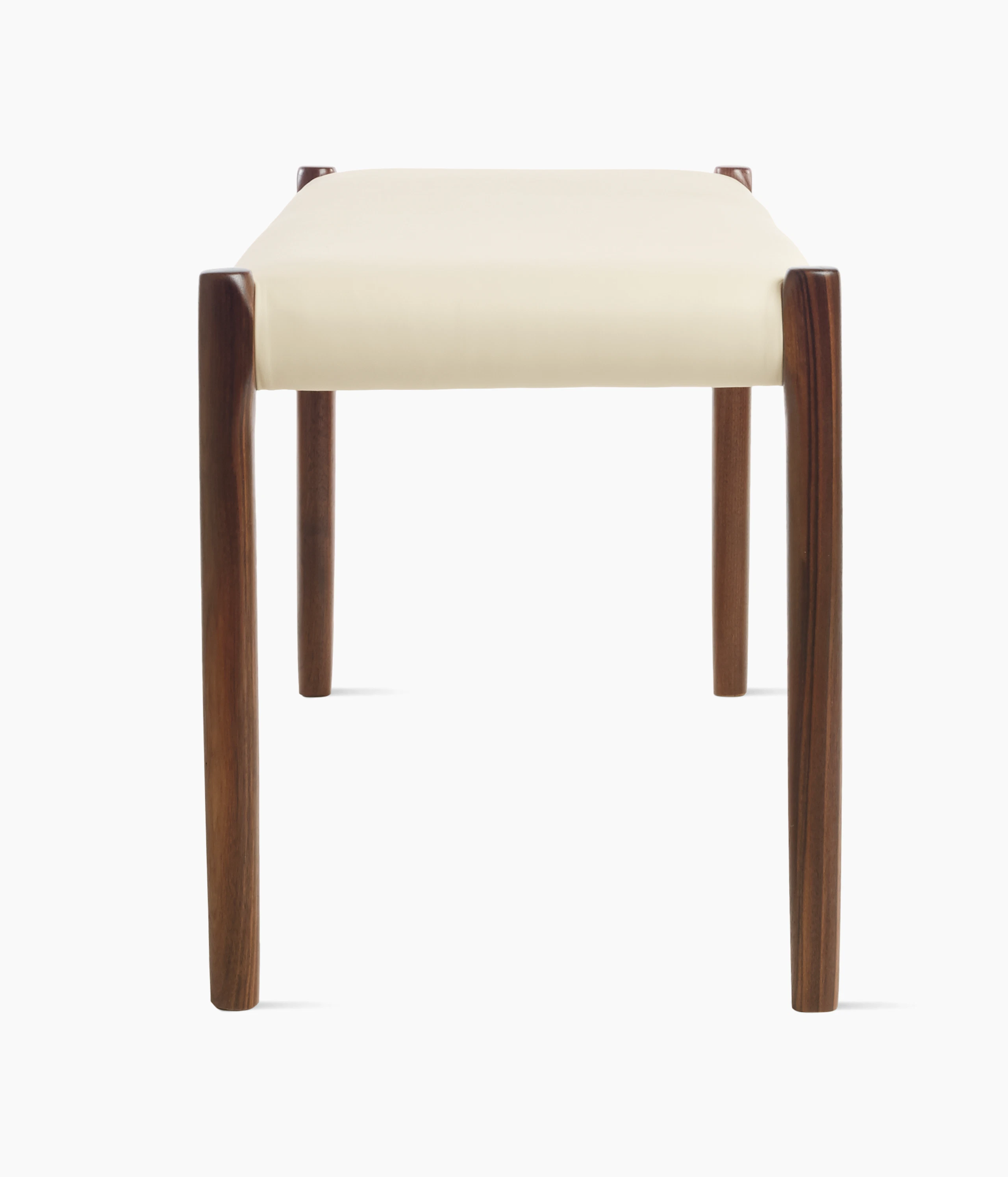 Moller Model 63A Bench