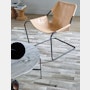 Paulistano Armchair