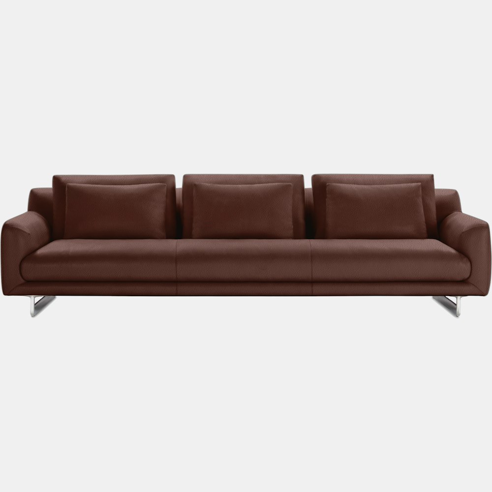 Lecco Sofa - Modern Design & Comfort | Design Within Reach