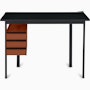 Mode Desk Mode Desk