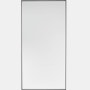 Mondrian Mirror 22 x 44