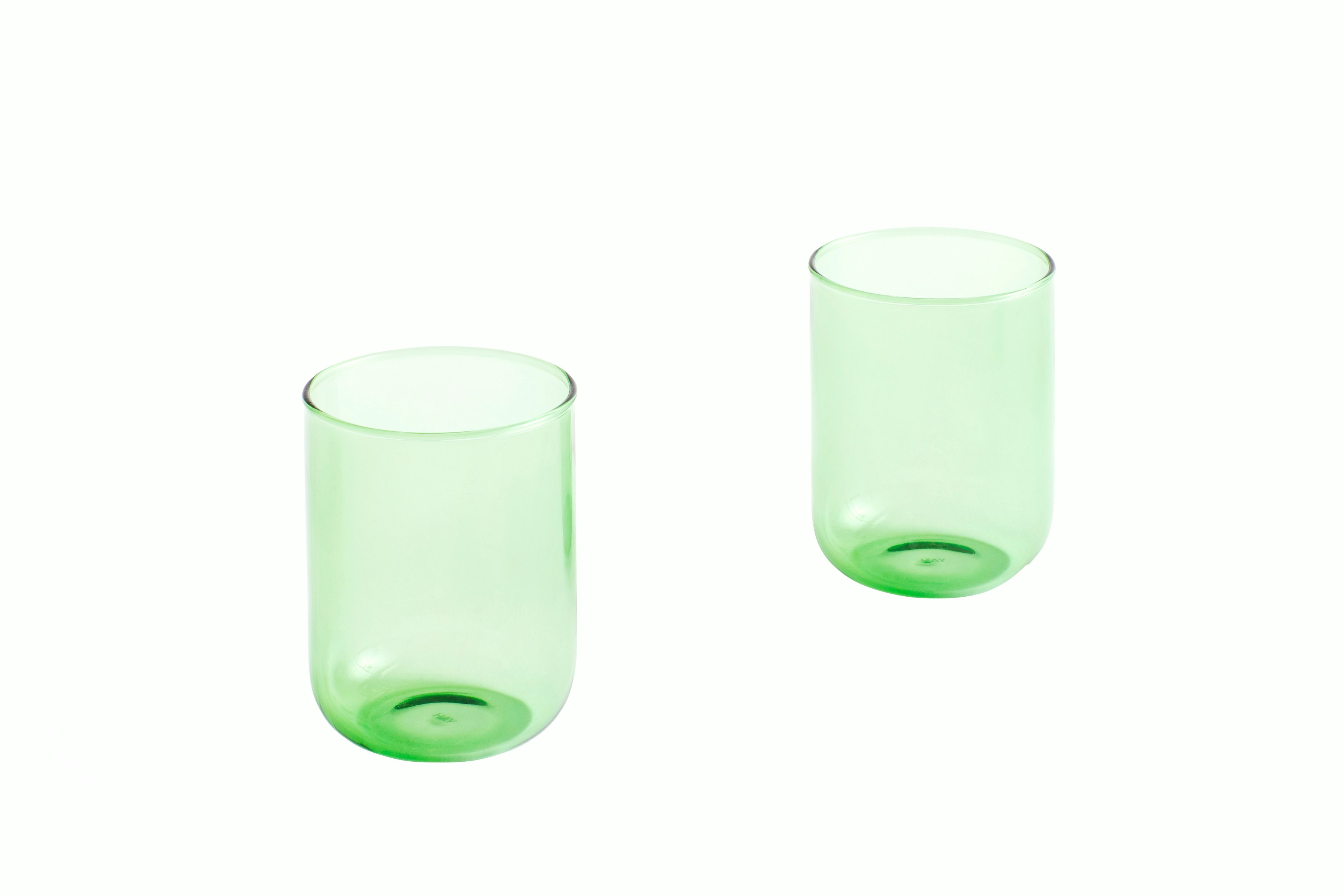 Glassware