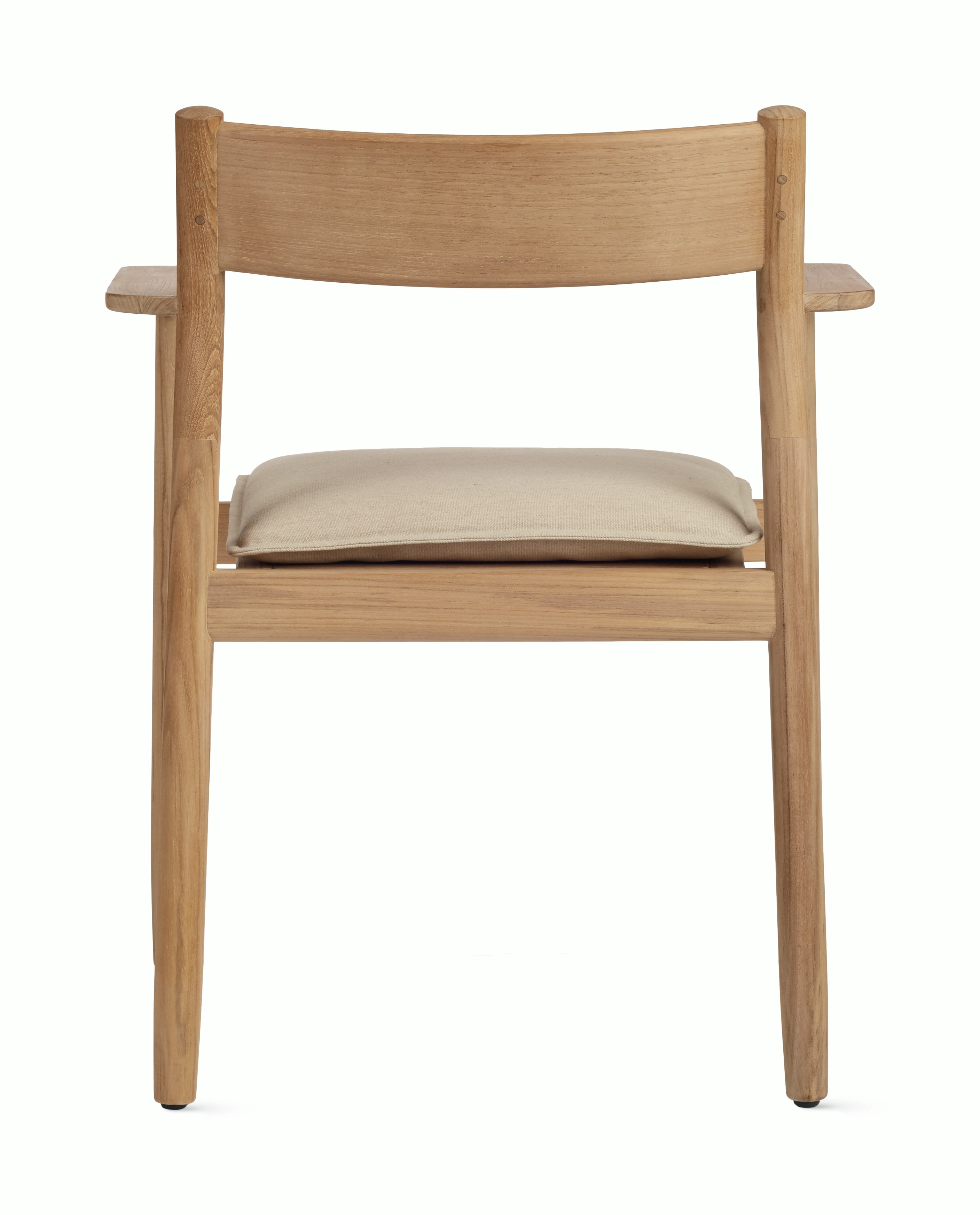 Terassi Armchair