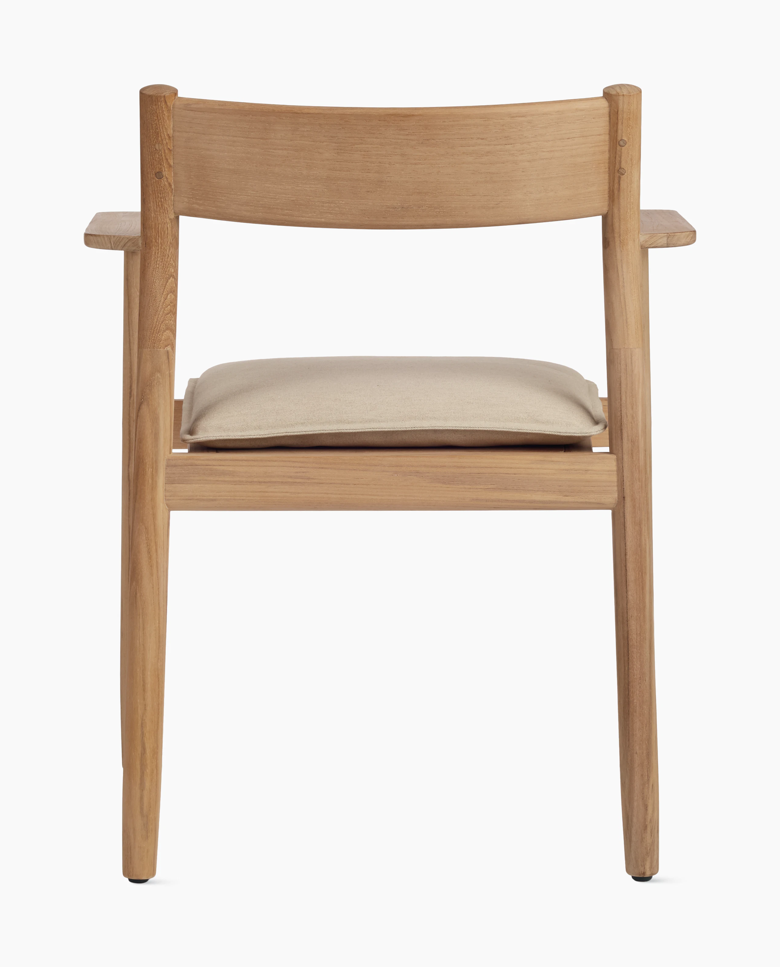 Terassi Armchair